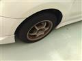 2002 Toyota IST