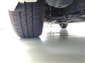 2002 Toyota IST