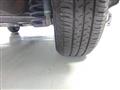 2002 Toyota IST