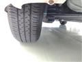 2002 Toyota IST