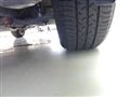 2002 Toyota IST