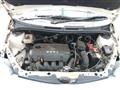2002 Toyota IST