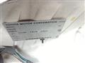 2002 Toyota IST