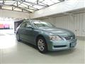2006 Toyota Mark X