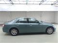 2006 Toyota Mark X
