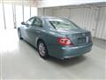 2006 Toyota Mark X