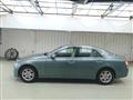 2006 Toyota Mark X