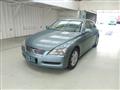 2006 Toyota Mark X