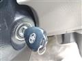 2006 Toyota Mark X