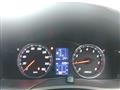 2006 Toyota Mark X