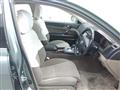 2006 Toyota Mark X