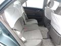 2006 Toyota Mark X