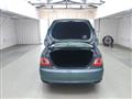 2006 Toyota Mark X