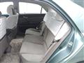 2006 Toyota Mark X