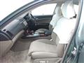2006 Toyota Mark X