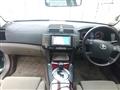 2006 Toyota Mark X
