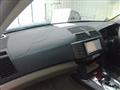 2006 Toyota Mark X