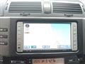 2006 Toyota Mark X