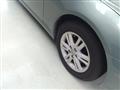 2006 Toyota Mark X