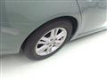 2006 Toyota Mark X