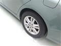 2006 Toyota Mark X