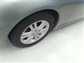 2006 Toyota Mark X