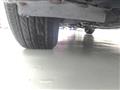 2006 Toyota Mark X