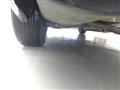 2006 Toyota Mark X