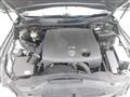 2006 Toyota Mark X