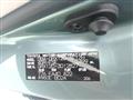 2006 Toyota Mark X
