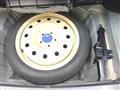 2006 Toyota Mark X