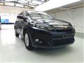 2014 Toyota Harrier