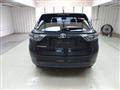 2014 Toyota Harrier
