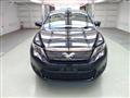 2014 Toyota Harrier