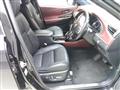 2014 Toyota Harrier