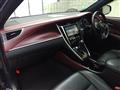 2014 Toyota Harrier