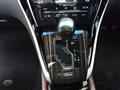 2014 Toyota Harrier