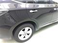 2014 Toyota Harrier