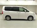 2011 Toyota Noah
