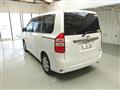 2011 Toyota Noah