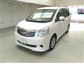 2011 Toyota Noah