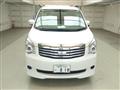 2011 Toyota Noah