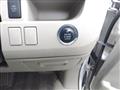 2011 Toyota Noah