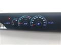 2011 Toyota Noah