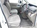 2011 Toyota Noah