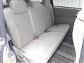 2011 Toyota Noah