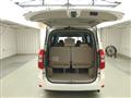 2011 Toyota Noah