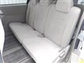 2011 Toyota Noah