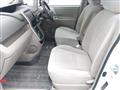 2011 Toyota Noah