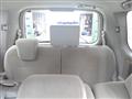 2011 Toyota Noah